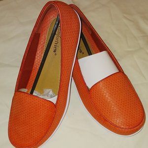 Comfortview Jemma Slip-on 8W